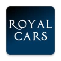 Royal Cars for Android - Download the APK from Uptodown