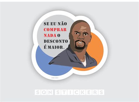 Figurinhas Do Julius