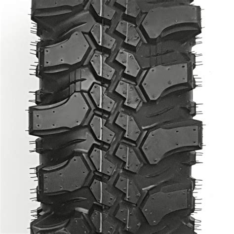 Anvelopa All Season Off Road Extreme Cst Landdragon Mt Cl M T X