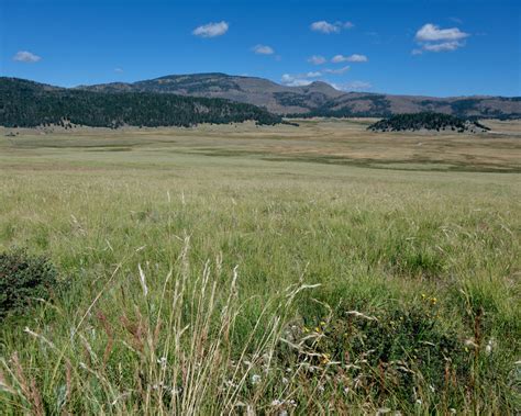 Blacks Crossing Photography and Writing | Valles Caldera