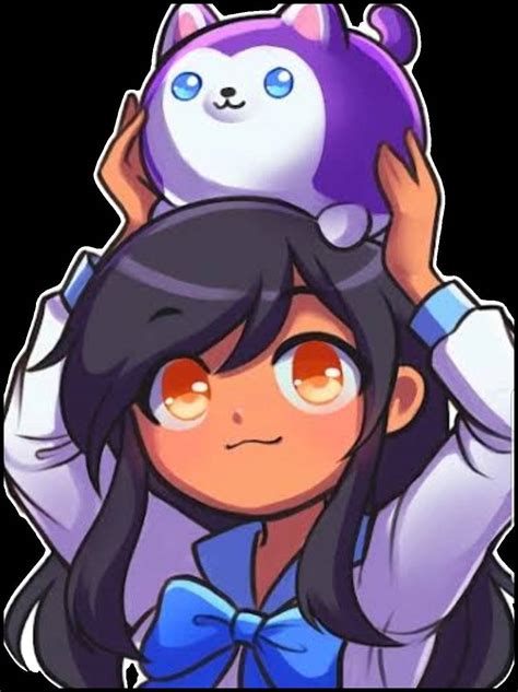 [100+] Aphmau Wallpapers | Wallpapers.com