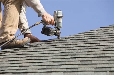 Orange County Roof Repair Identifying Problems Piedmont Roofing