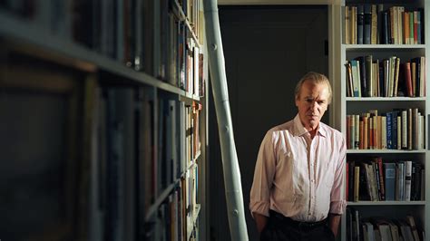 Preminuo Je Martin Amis Jedan Od Najslavnijih Britanskih Romanopisaca