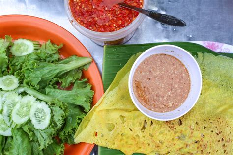 Lost Plate Phnom Penh Phnom Penh Evening Food Tour With Tuk Tuk Book