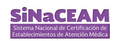 Reglamento Interno Del Sistema Nacional De Certificaci N De