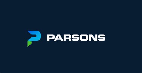 Careers At Parsons Corporation Search Jobs Now