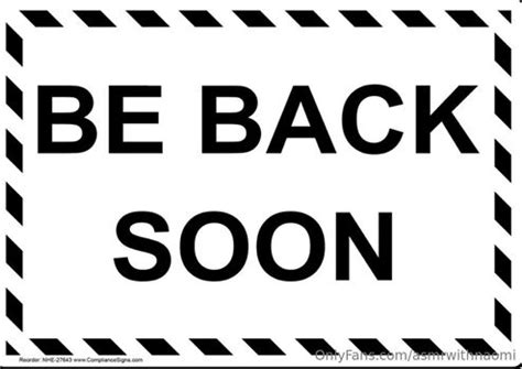 Christine Quinn Christinequinn Thechristinequinn Nude OnlyFans Photo 606 The Fappening Plus