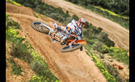 ktm  sx   ktm  exc
