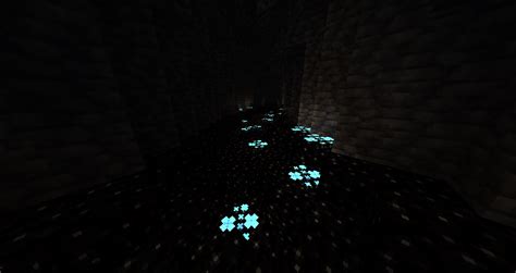 Complex Smithing Screenshots Minecraft Mods Curseforge