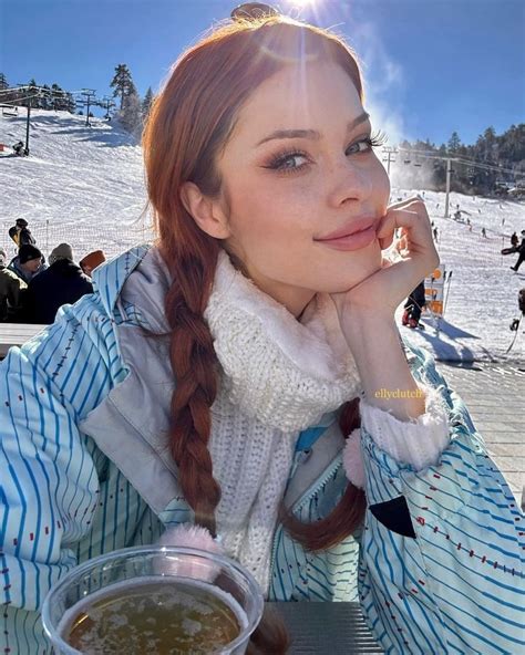 The Elly Clutch Leak: Biggest Celebrity Scandal of the Year – You Won't Believe This! - uo17tz7