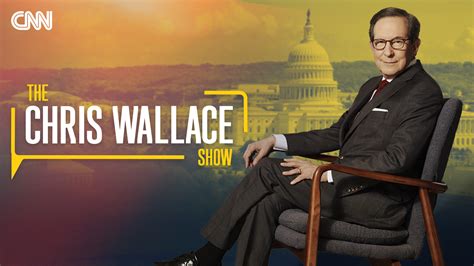 The Chris Wallace Show Donald Trumps Political Comeback Is Complete