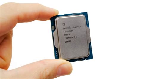 Intel Core I7 14700k Review An Amd Beating Upgrade