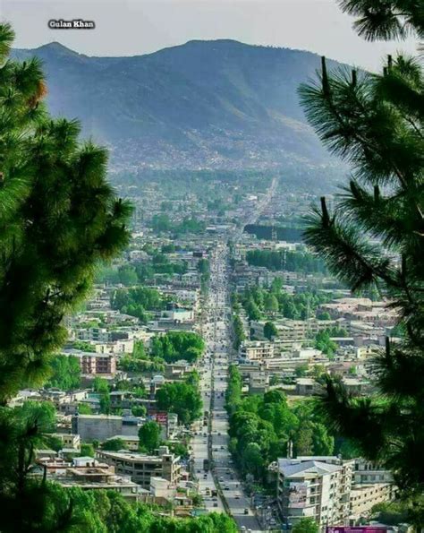 PAKISTAN, So beautiful photography wonderful view of beautiful ...