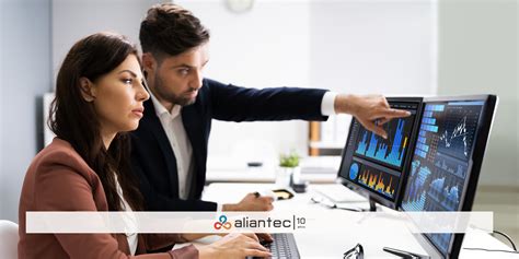 Conociendo Los Roles En It Qu Hace Un A Analista Funcional Aliantec