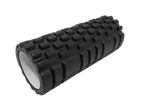 Massage Foam Roller Rest And Relax