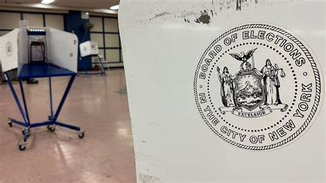 Voting Early And Voting By Mail What You Need To Know