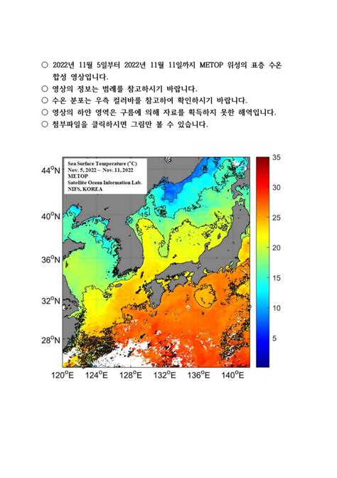 문서뷰어