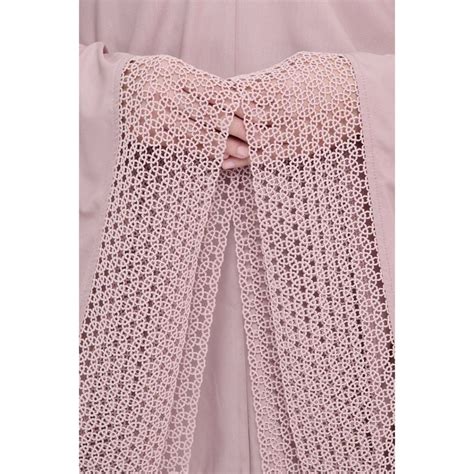 premium quality telekung cotton telekung sk telekung mehtap telekung