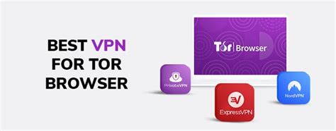 Beste Vpns F R Den Tor Browser Onion Ber Vpn In Techrobot