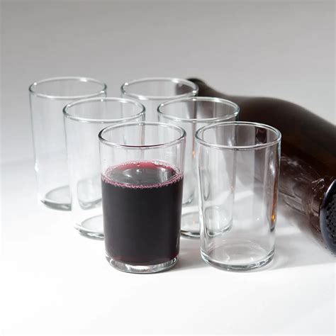 Cheap Small Italian Wine Glasses, find Small Italian Wine Glasses deals ...