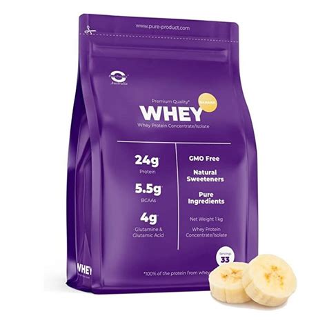 17 Best Whey Protein And Protein Powders For Workouts 2023 Checkout