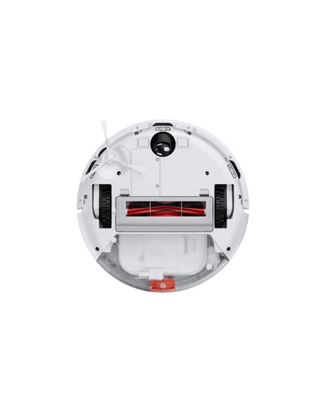 Robot sprzatąjacy Xiaomi z mopem E10 43825 w NET S pl