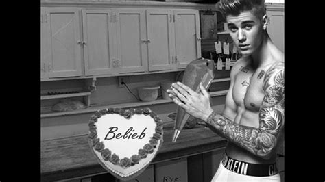 Justin Bieber recebe oferta de milhões de dólares para fazer cena pornográfica gay MoveNotícias