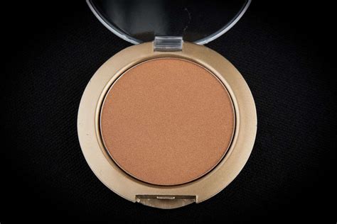 Blush Bronzer - Doris Michaels Cosmetics