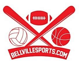 BHS Athletics - Bellville High School