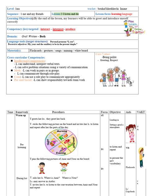 ms seq      applied linguistics cognitive science