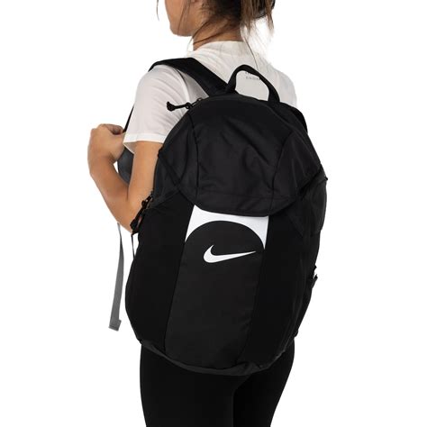 Mochila Nike Academy Team 30 Litros Centauro