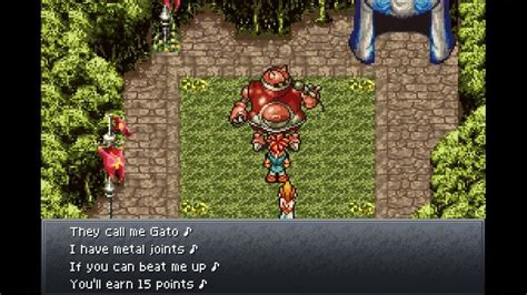 What Is The Best Version Of Chrono Trigger Ultimate Guide