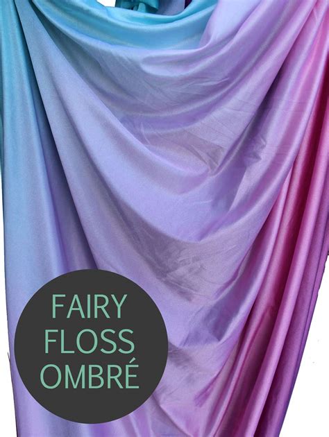 Ombre Yoga Hammocks For Sale Colours Available Free Shipping