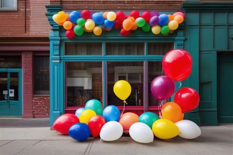 Party City Closes Stores After Nearly 40 Years In Business - Insolvency ...