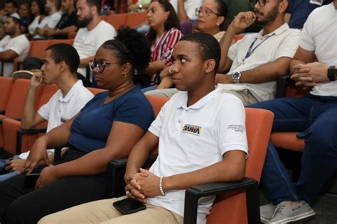 Secretaria De Educa O Da Bahia Divulga Lista Dos Sorteados Para Cursos