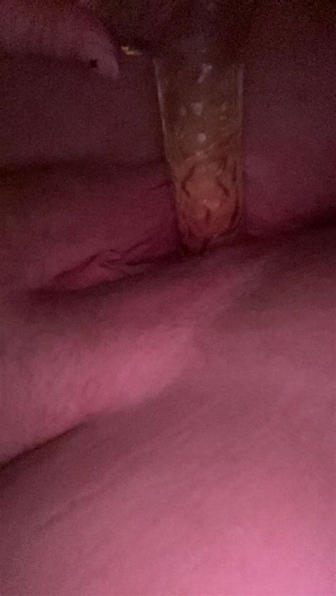 Ex Gf Nudes IMG 4281 Porn Pic