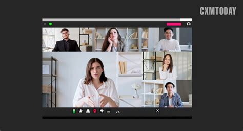 zoom debuts zoom workplace