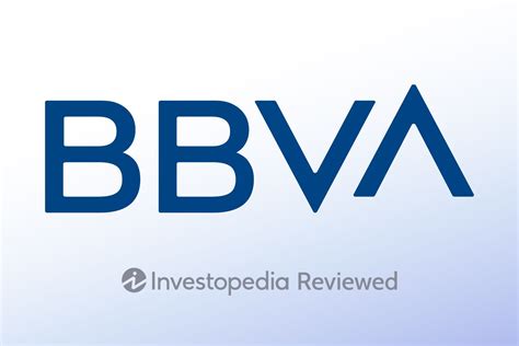 BBVA Bank Review