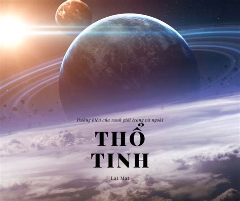 tho tinh vu dinh tuong