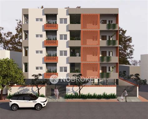 Standalone Building Uppal Without Brokerage Semi Furnished Bhk Flat