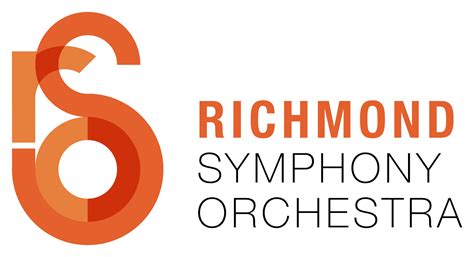 Richmond Symphony Orchestra