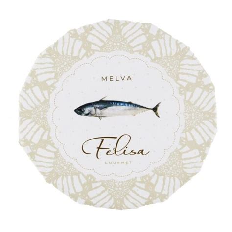 Pack Bienvenida Felisa Gourmet La Latilla