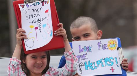 Wisconsin cases spike as golf courses reopen, Madison protests planned