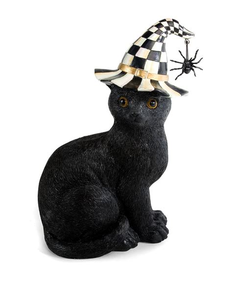 Best Halloween Decor For Cat Lovers 2020 POPSUGAR Home