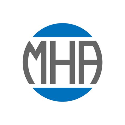 mha logo 5