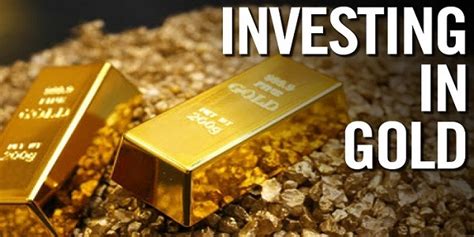 Gold Investment Pros Cons In Indian Market