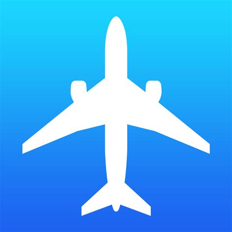 Popular Flight Tracking App Plane Finder Updated With New Playback Feature