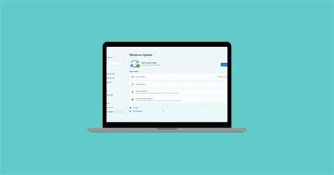microsoft fixes outdated drivers  windows update