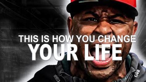 This Is How You Change Your Life Watch This Every Morning And Your