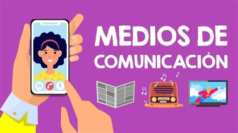 💡 Ventajas Y Desventajas De Medios De Comunicacion Masiva